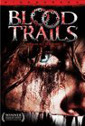 Blood Trails