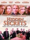 Hidden Secrets