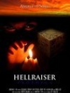 Hellraiser: Prophecy