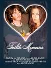Twilite Memories