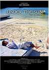 Under the Sun