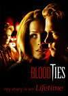 "Blood Ties"