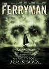 The Ferryman