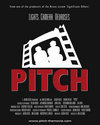 Pitch