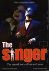 The Singer