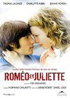 Roméo et Juliette