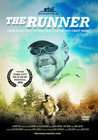 The Runner: Extreme UltraRunner David Horton