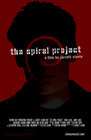 The Spiral Project