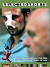 Selected Shorts #3 - The Best Flemish Shorts of 2005
