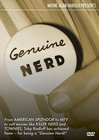 Genuine Nerd