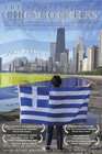 The Spirit of the Chicago Greeks
