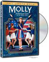 Molly: An American Girl on the Home Front