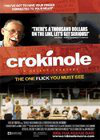 Crokinole