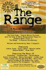 The Range