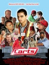 Carts