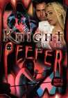 Knight of the Peeper