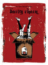 Daisy Chain