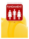 Fundament