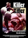 KillerKiller