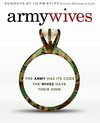 "Army Wives"