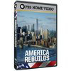 America Rebuilds II: Return to Ground Zero