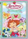 Strawberry Shortcake: Berry Fairy Tales