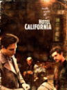 Hotel California