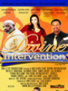 Divine Intervention