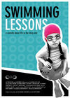 Swimming Lessons