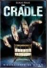 The Cradle