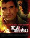 The Devil's Dominoes