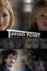 Tipping Point