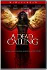 A Dead Calling