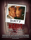 Dirty Habit