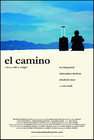 Camino, El