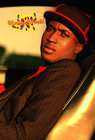 KwameWorld