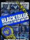 Black and Blue: Legends of the Hip-Hop Cop
