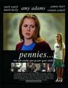 Pennies