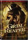 Grim Reaper