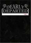 Dearly Departed: Vol. 1