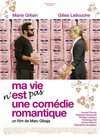 Ma vie n'est pas une comédie romantique