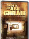 Ghosts of Abu Ghraib