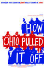 How Ohio Pulled It Off