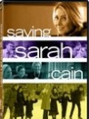 Saving Sarah Cain