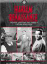 Harlem Renaissance
