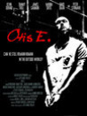 Otis E.