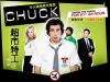 "Chuck"