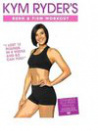 Kym Ryder's Burn & Firm Workout