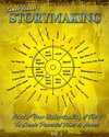 Storymaking