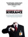 The Genesis of 'Severance'